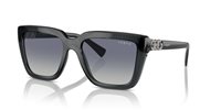 Gafas de sol Vogue  VO5575SB 31324L