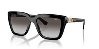 Gafas Vogue  VO5575SB W44/8G