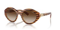 Gafas Vogue  VO5576SB 150813