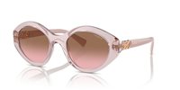 Gafas de sol Vogue  VO5576SB 294214