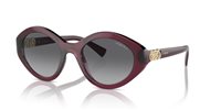 Gafas de sol Vogue  VO5576SB 2989T3