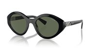 Gafas de sol Vogue  VO5576SB W44/71