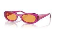Gafas Vogue  VO5582S 3165/7