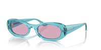 Gafas Vogue  VO5582S 316676