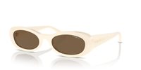 Gafas Vogue  VO5582S 316773