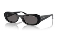 Gafas Vogue  VO5582S W44/87
