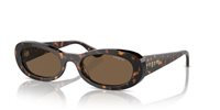 Gafas Vogue  VO5582S W65673