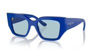 Gafas Vogue  VO5583S 316272