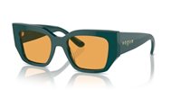 Gafas Vogue  VO5583S 3163/7