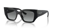 Gafas Vogue  VO5583S W44/11