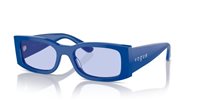 Gafas Vogue  VO5584S 31621A