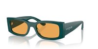 Gafas Vogue  VO5584S 3163/7