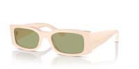 Gafas Vogue  VO5584S 316482