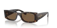 Gafas Vogue  VO5584S W65673