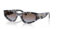 Gafas Vogue  VO5585S 314748