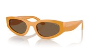Gafas Vogue  VO5585S 315973