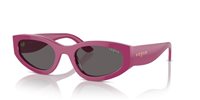 Gafas Vogue  VO5585S 316087