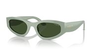 Gafas Vogue  VO5585S 316171