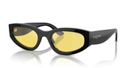 Gafas Vogue  VO5585S W44/85