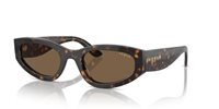 Gafas Vogue  VO5585S W65673