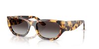 Gafas Vogue  VO5586S 26058G