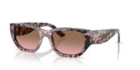 Gafas Vogue  VO5586S 315014