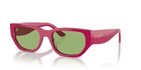 Gafas de sol Vogue  VO5586S 3160/2