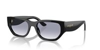 Gafas Vogue  VO5586S W44/79