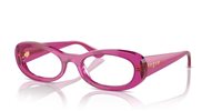 Gafas Vogue  VO5596 3165