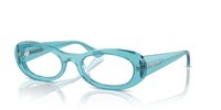 Gafas Vogue  VO5596 3166