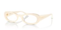 Gafas Vogue  VO5596 3167