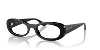 Gafas Vogue  VO5596 W44