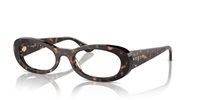 Gafas Vogue  VO5596 W656