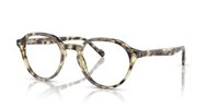 Gafas Vogue  VO5598 3186