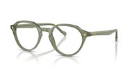 Gafas Vogue  VO5598 3187