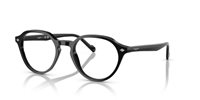 Gafas Vogue  VO5598 W44
