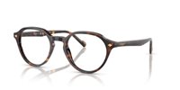Gafas Vogue  VO5598 W656