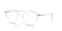 Gafas de vista Vogue  VO5598 W745