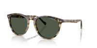 Gafas de sol Vogue  VO5599S 31869A