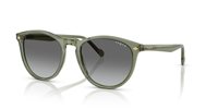 Gafas Vogue  VO5599S 318711