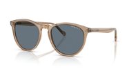 Gafas de sol Vogue  VO5599S 31894Y