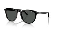 Gafas de sol Vogue  VO5599S W44/87