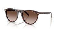 Gafas de sol Vogue  VO5599S W65613