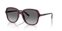 Gafas de sol Vogue  VO5601S 298911