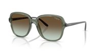 Gafas de sol Vogue  VO5601S 3086E8