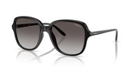 Gafas de sol Vogue  VO5601S W44/8G