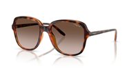 Gafas de sol Vogue  VO5601S W65613