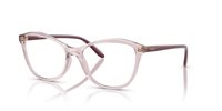 Gafas de vista Vogue  VO5602 2942