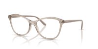Gafas Vogue  VO5602 2990