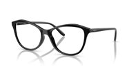 Gafas Vogue  VO5602 W44